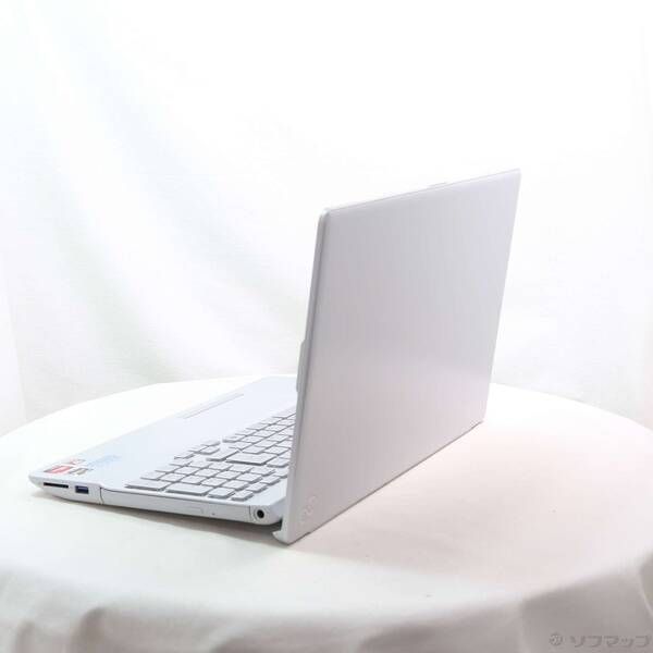 〔 品〕 AH 480 J ファインシルバー 352