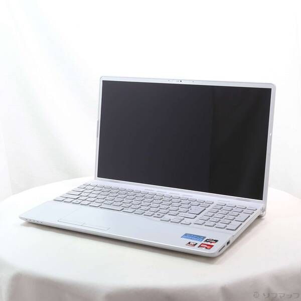 〔 品〕 AH 480 J ファインシルバー 352