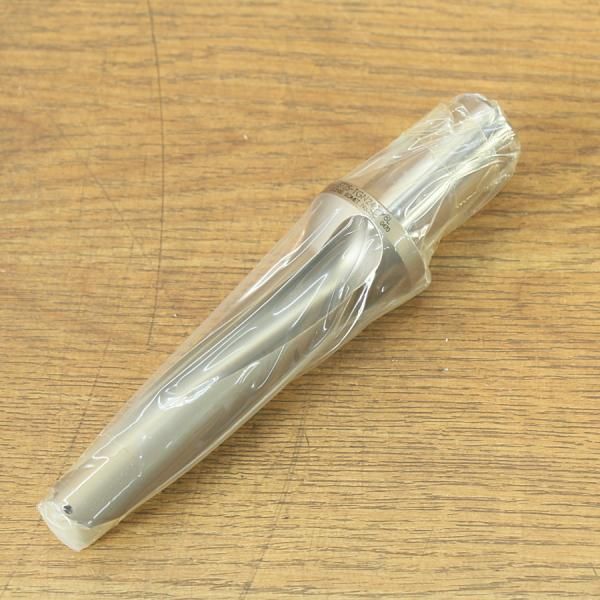 BIG|大昭和精機 φ24.5 mm ST 25-TGN 245-98 L フルカットドリル トライゴン スローアウェイドリル