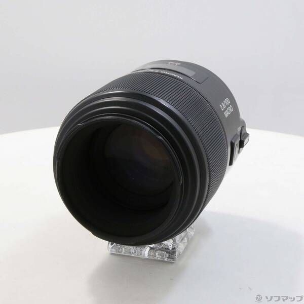SONY 100mm F2.8 Macro SAL100M28 【中古】 楽天市場】【中古】【1年保証】【美品】SONY 100mm F2.8 Macro