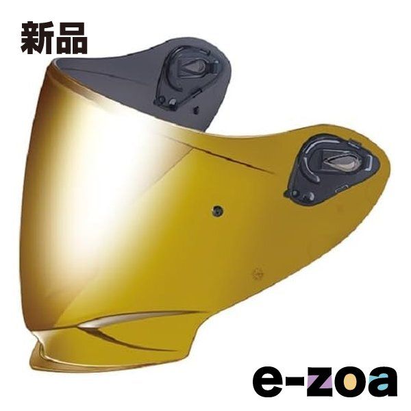 Panasonic電動自転車用バッテリー16a、本体ジャンク Panasonic電動自転車用バッテリー16a、本体ジャンク