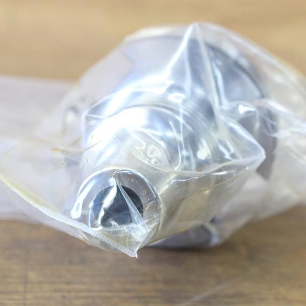 スリムライン モノシリーズ