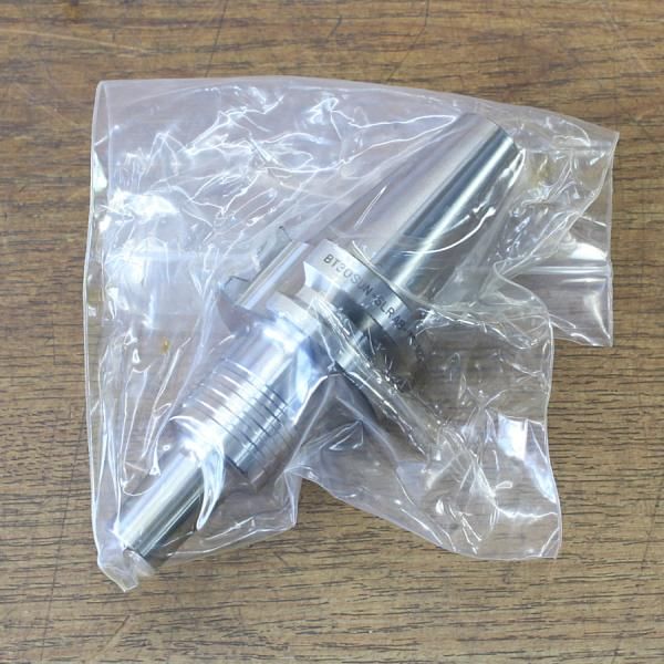 MSTコーポレーション BT 30 SUN-SLRA 8-75-M 22 焼ばめホルダ スリムライン モノシリーズ