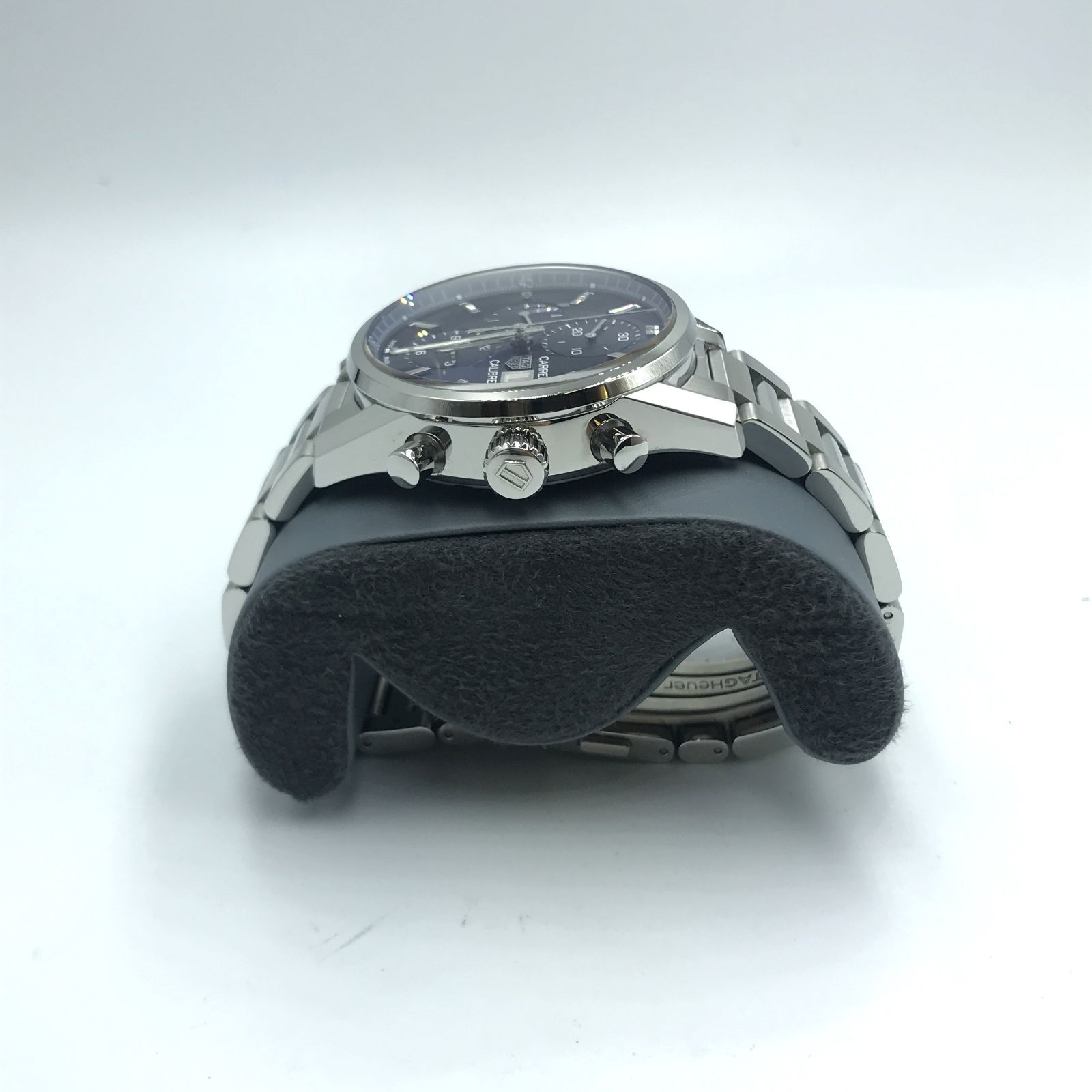 ホイヤー カレラ