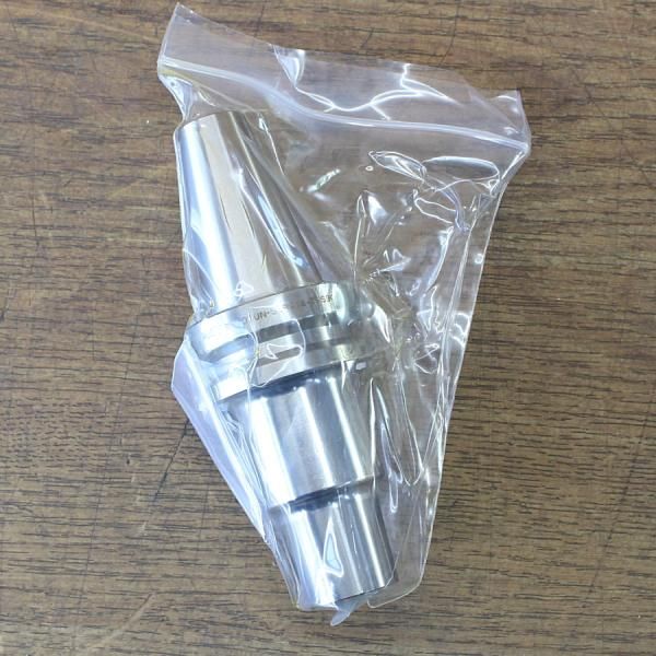 MSTコーポレーション BT 30 SUN-SLRA 14-75-M 22 焼ばめホルダ スリムライン モノシリーズ