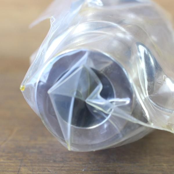 MSTコーポレーション BT