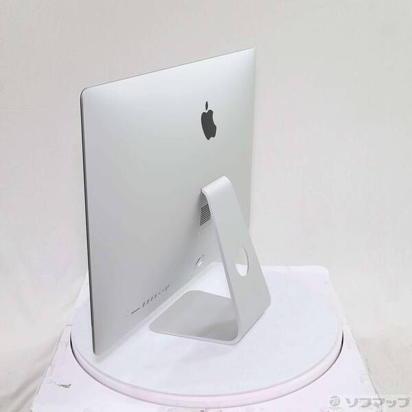 〔 品〕 iMac 27 inch Late 2015 MK 482 J A Core_i 5 3 GHz 24 GB Fusion Drive 2 TB 〔10 15 Catalina〕 344