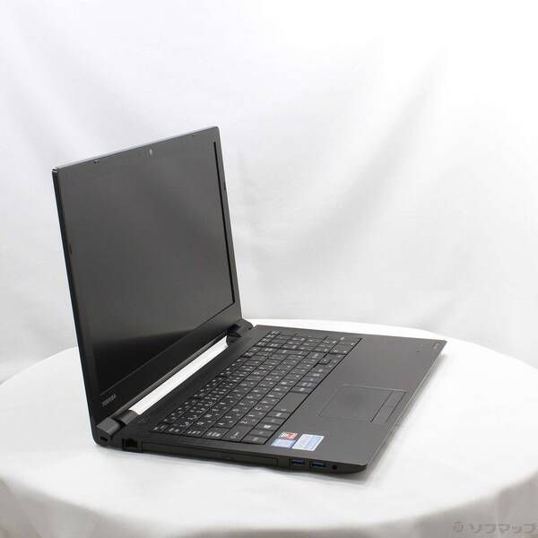  〔 品〕 dynabook AZ 55 FBSD PAZ FB SJB 377 Windowsノート本体 ノートPC