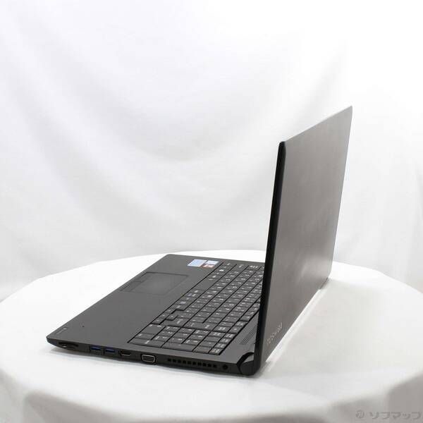 〔 品〕 dynabook AZ 55 FBSD PAZ FB SJB 377