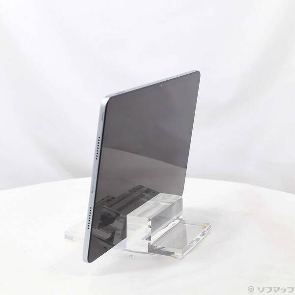 〔 品〕 Redmi Pad Pro 128 GB オーシャンブルー Wi Fi 377