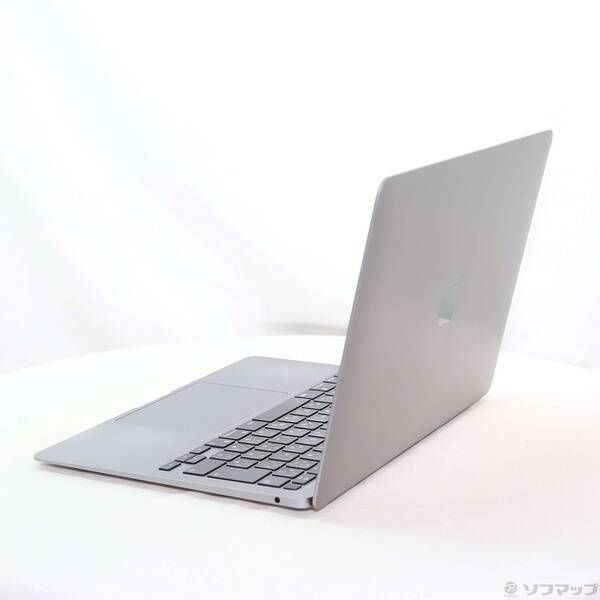 〔 品〕 MacBook Air 13 3 inch Late 2020 MGN 63 J A Apple M 1 8コアCPU_7コアGPU 8 GB スペースグレイ 〔14 7 Sonoma〕 352