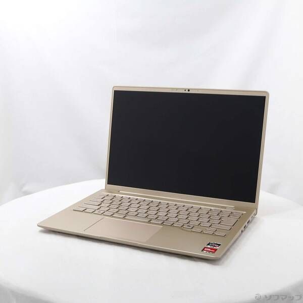 〔展示品〕 MH 55 J 3 ベージュゴールド 344