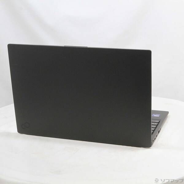 ピクトブラック 352