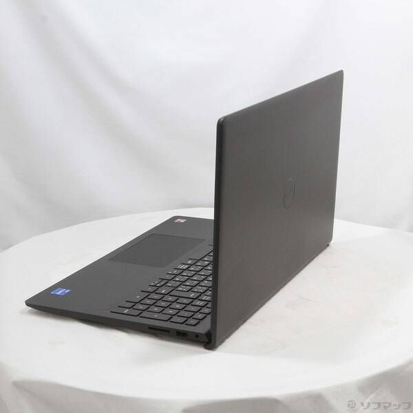 〔 〕 Inspiron 15 3530 NI 345 FHLBC カーボンブラック 352