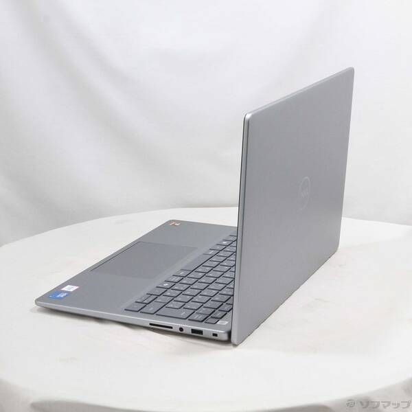 〔 〕 Inspiron 14 5440 MI 564 FHLC アイスブルー 352