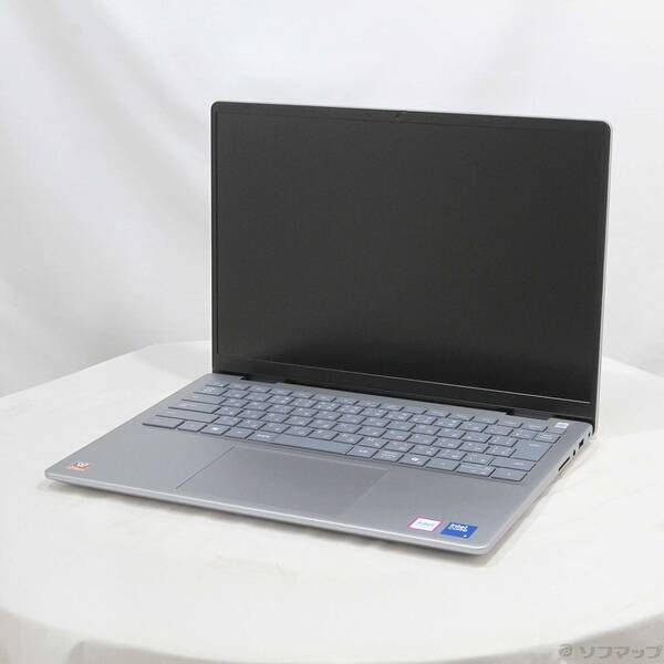 〔 〕 Inspiron 14 5440 MI 564 FHLC アイスブルー 352