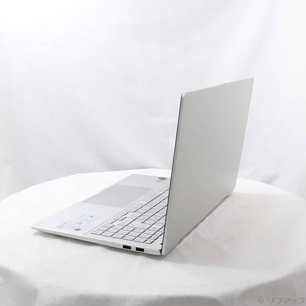 展示品〕 Vivobook S 15 S5507QA Copilot+ PC S5507QA-HA321W クール