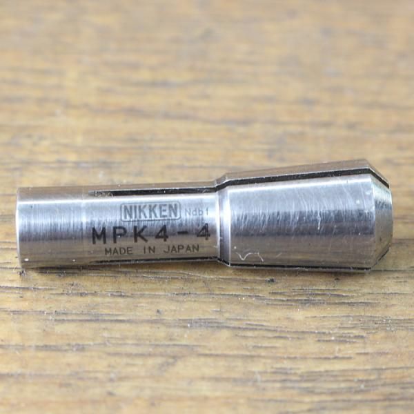 ミニミニチャック