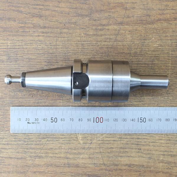 ミニミニチャック アドバンストアルファ