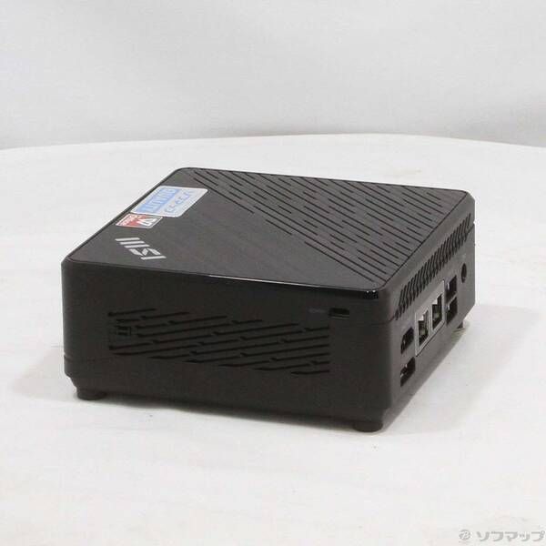 〔 品〕 Cubi 5 12 M 246 JP 258