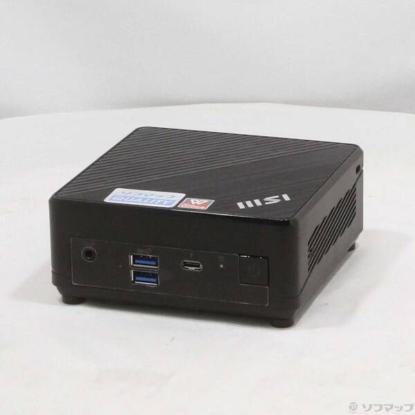 〔 品〕 Cubi 5 12 M-246 JP 258