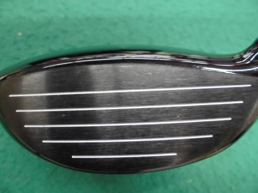 タイトリスト TS2 15° フェアウェイウッド FW 純正特注シャフト