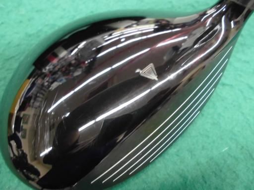 タイトリスト TS2 15° フェアウェイウッド FW 純正特注シャフト