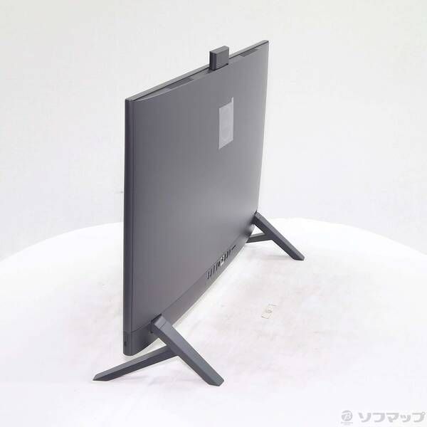 〔 〕 Inspiron 27 7730 AI 779 T EHLBC ダークシャドウグレー 344