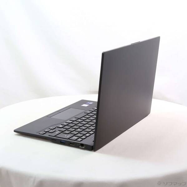 〔 〕 UH X J 3 ピクトブラック 198