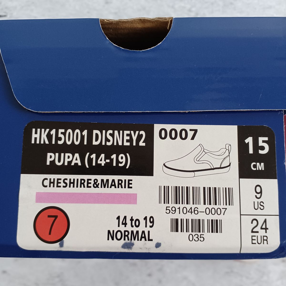 比企祥子、【宴の始り】、希少な画集画、新品高級額 額装付、状態良好 m24757362396_1.jpg?1700624763