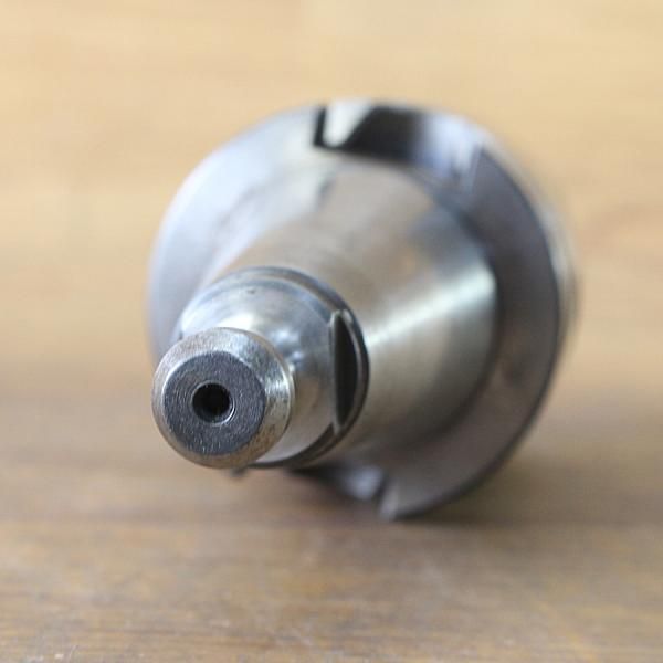 4-105 ミニミニチャック