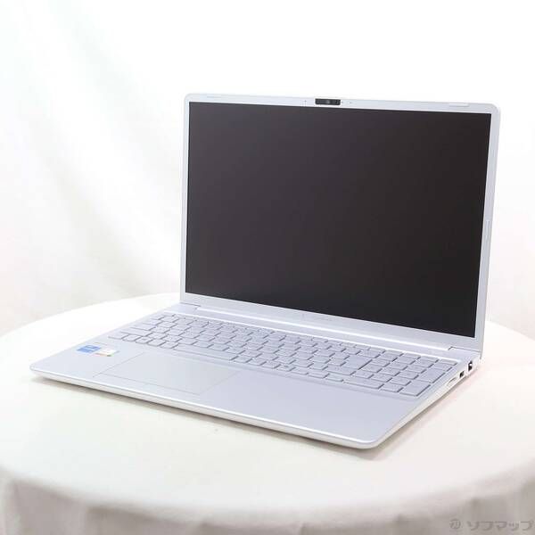 〔 〕 dynabook C 6 アッシュシルバー 198