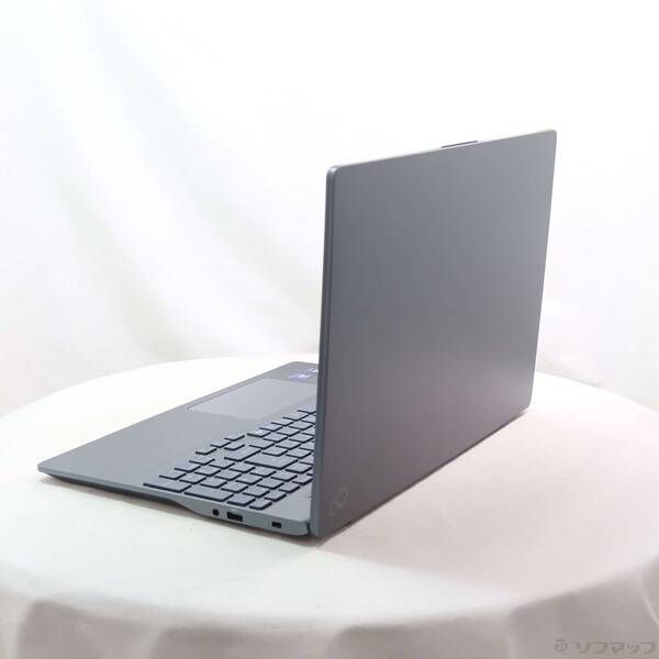 〔 〕 PH 77 J 3 ストームグレー 198