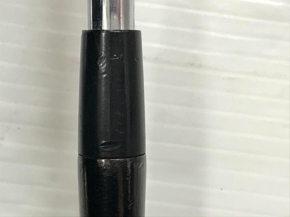 クリーブランド 588 RTX 2.0 ブラックサテン 58度 ダイナミック