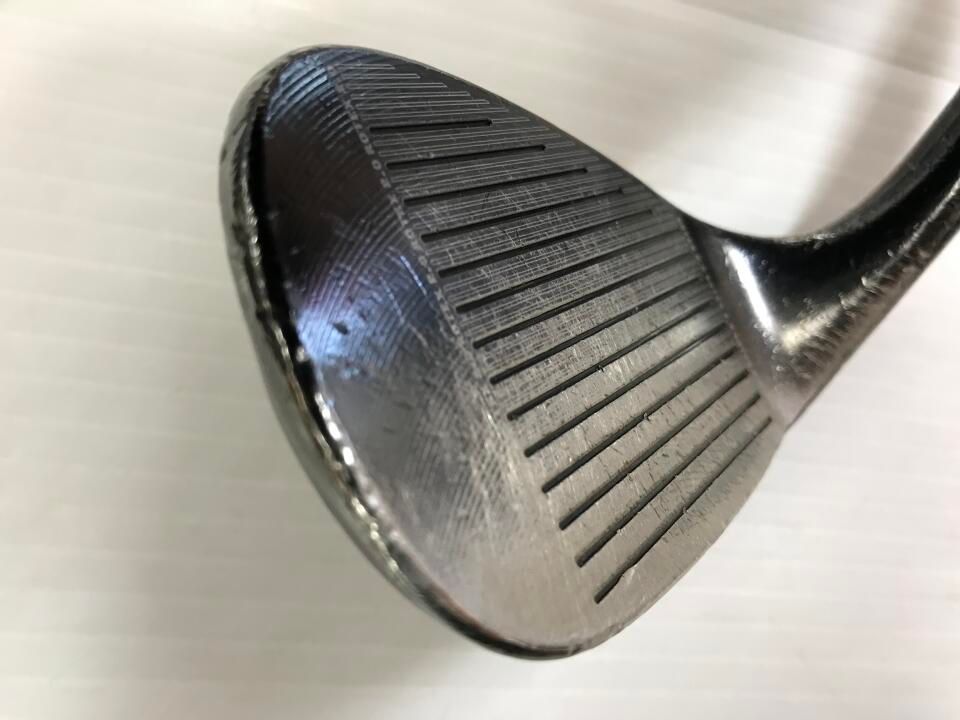 HEDDON PLASTICS COLLECTIBLES 中古美品 Yahoo!オークション -「heddon plastics」の落札相場・落札価格