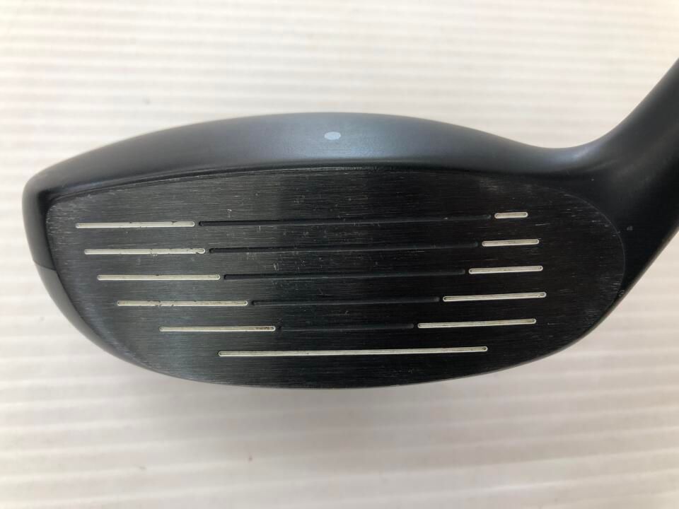 ピン G 430 26度 TOUR 2 0 CHROME 85 Sフレックス ユーティリティ 最短