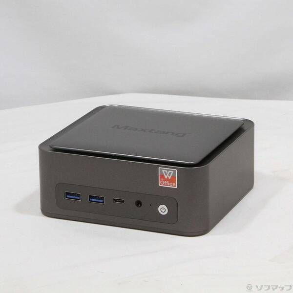 〔展示品〕 T 0-RL 50 1240 P 50-16 512-W 11 Pro WB 6 258