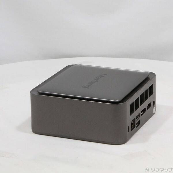 〔 〕 T 0 RL 50 1240 P 16 512 W 11 Pro WB 6 258