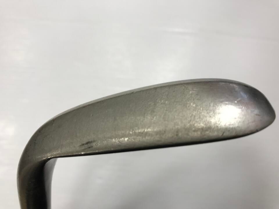 PROTO-CONCEPT FORGED WEDGE 58度 PROJECT X 6フレックス ウェッジ 最短