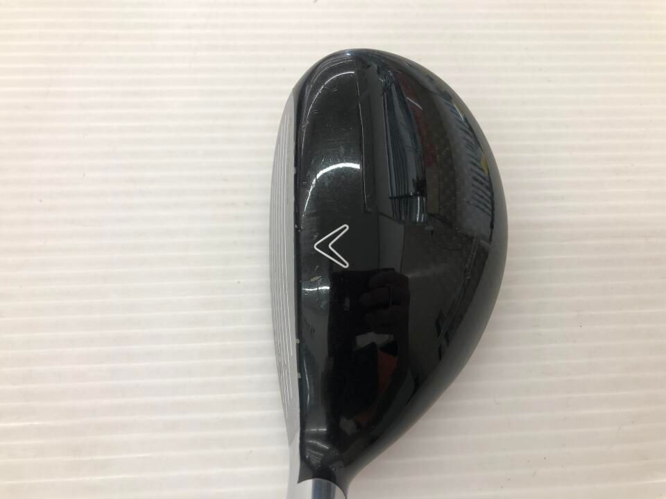 キャロウェイ 訳あり