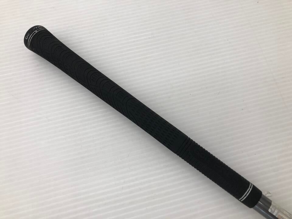 キャロウェイ 訳あり