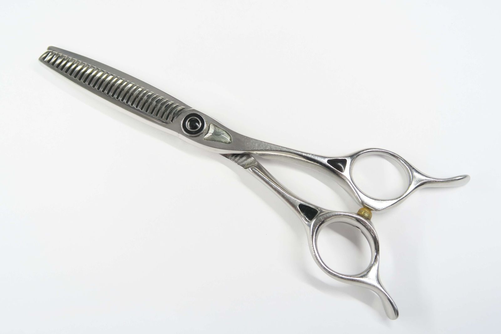 Cランク【トギノン TOGINON】 Queen SUCCESS クイーンサクセス