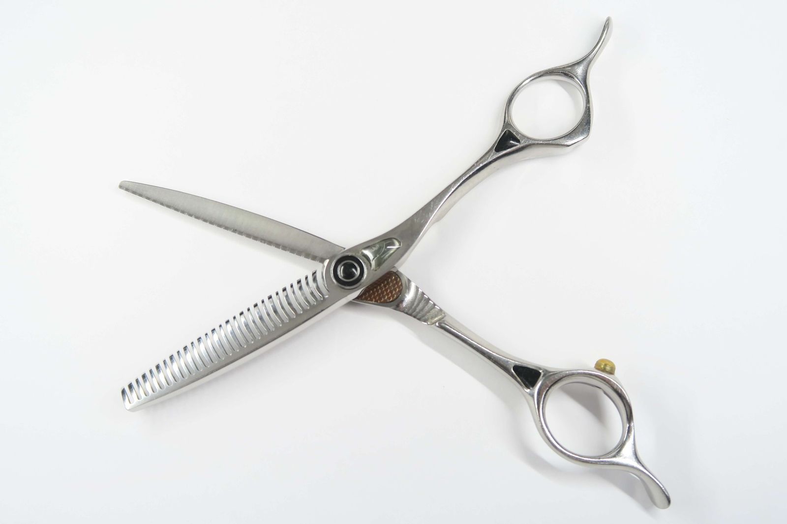 刃物屋トギノン クイーンサクセス ツイスター セニング 5.8インチ Cランク【トギノン TOGINON】 Queen SUCCESS クイーンサクセス