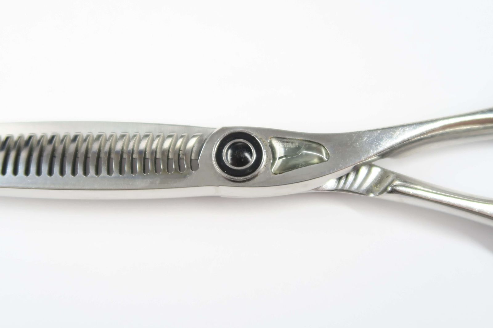 Cランク【トギノン TOGINON】 Queen SUCCESS クイーンサクセス