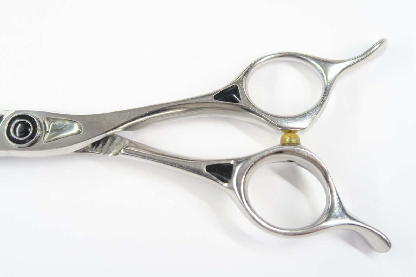 Cランク【トギノン TOGINON】 Queen SUCCESS クイーンサクセス