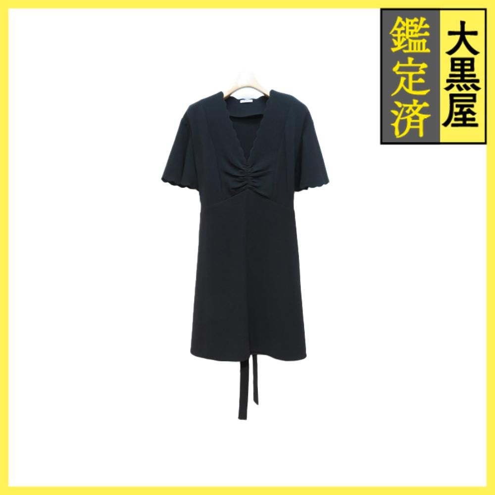 ミュウミュウ ワンピース 432