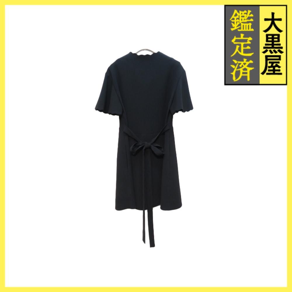 ミュウミュウ ワンピース 432