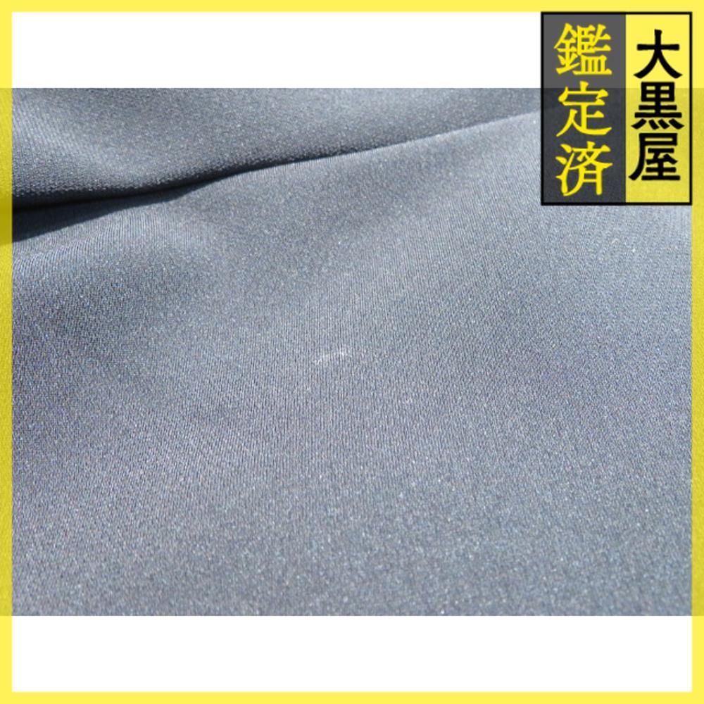 ミュウミュウ ワンピース