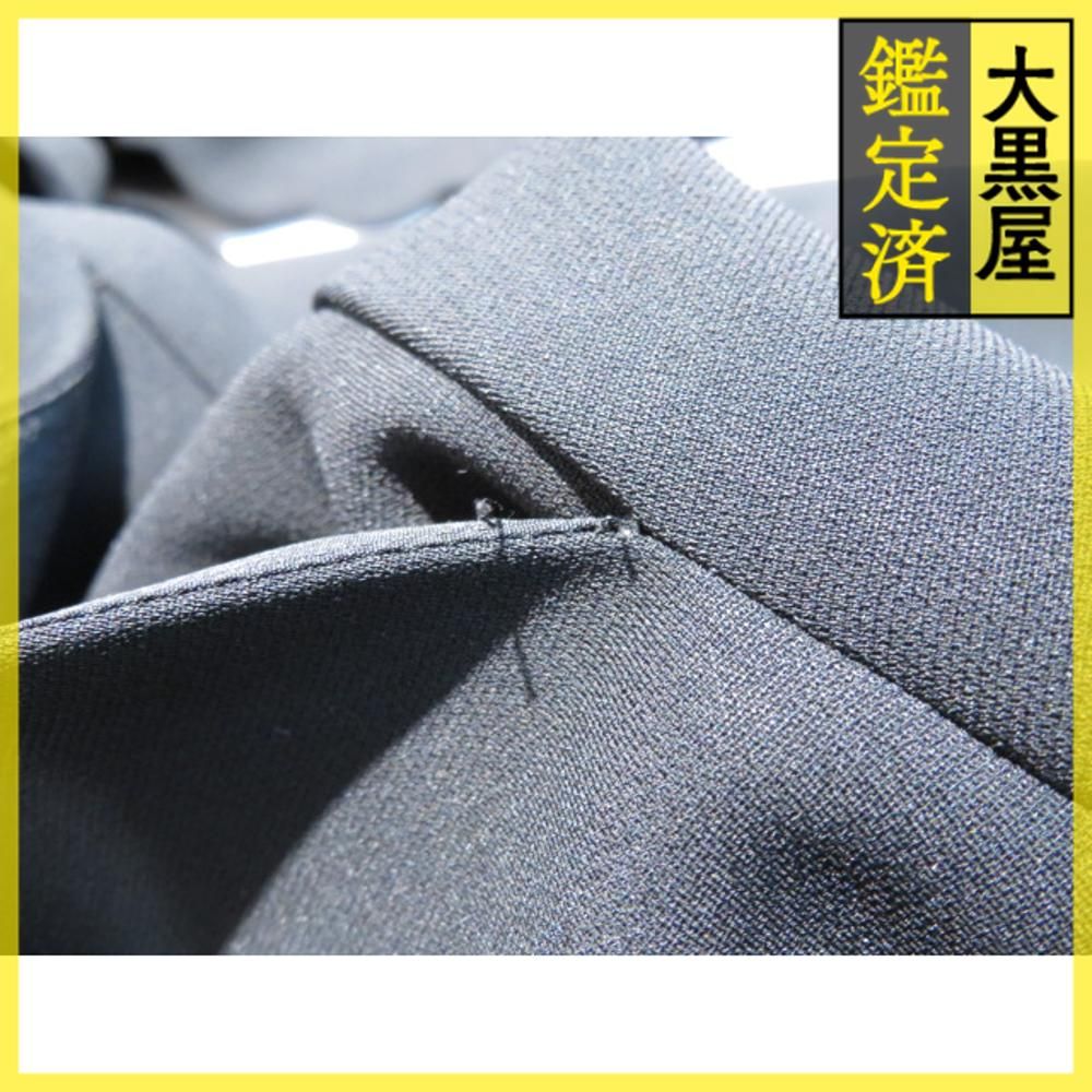  ミュウミュウ ワンピース 432 その他 その他