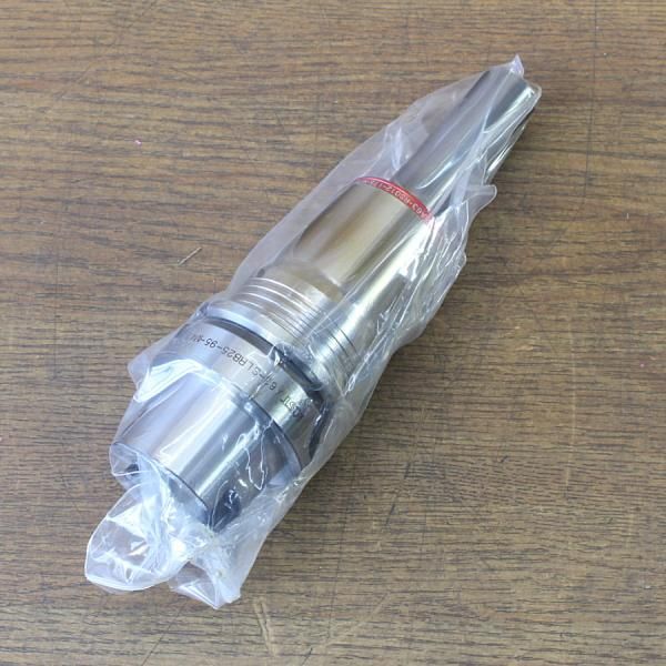 MST|溝口 A 63-RSG 12-175-M 75|A 63-SLRB 25-95-M 42 レッドスクリューアーバ